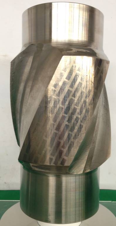 宣城巖石擴(kuò)孔器哪個(gè)好歡迎來(lái)電
